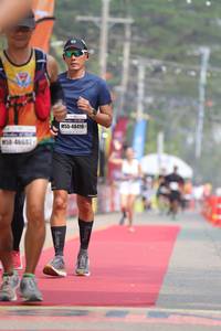 BIB: 48419, 46682
                            <button type="button" onclick="openModal(8216626)" class="btn btn-primary btn-sm float-right btn-popup" data-toggle="modal" data-target=".modal-high-quality">
                        <i class="fas fa-shopping-cart"></i> Add to Cart
                    </button>
                                            <button type="button" onclick="isThisMe(8216626, true)" class="btn btn-success btn-sm float-right btn-popup btn-isme hidden" data-toggle="tooltip" data-placement="bottom" title="นี่คือรูปของคุณใช่ไหม คลิกที่นี่เพื่อเอาเข้าอัลบั้ม">
                        <i class="fas fa-plus"></i> Add to album
                    </button>
                    <button type="button" onclick="isThisMe(8216626, false)" class="btn btn-warning btn-sm float-right btn-popup btn-isnotme hidden">
                        <i class="fas fa-ban"></i> Remove from album
                    </button>